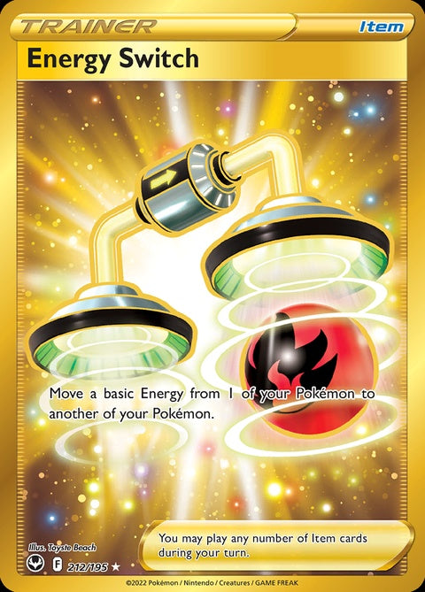 212-energyswitch