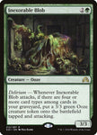 212-inexorableblob