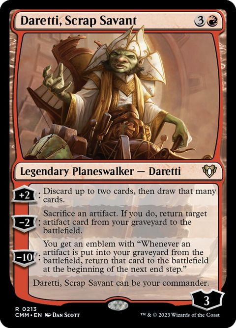 213-darettiscrapsavant
