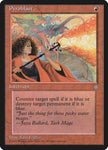 213-pyroblast