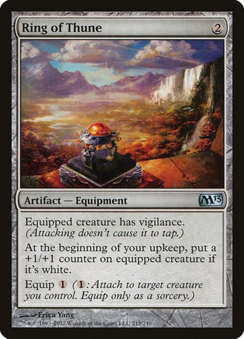 213-ringofthune