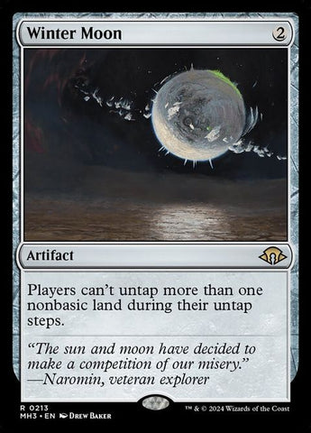 213-wintermoon