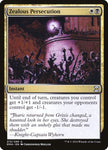 213-zealouspersecution