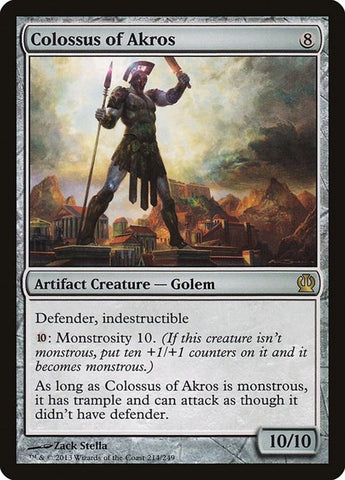 214-colossusofakros