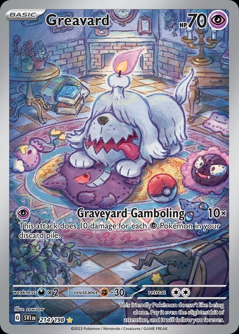 214-greavard