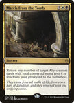 214-marchfromthetomb