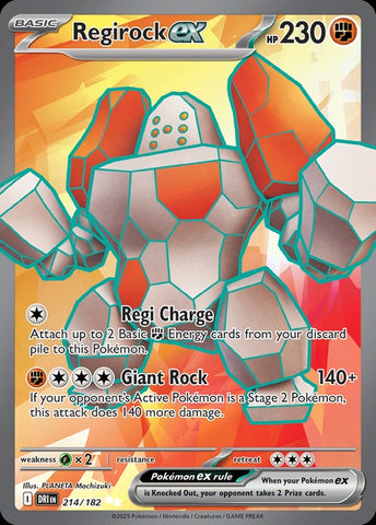 214-regirockex