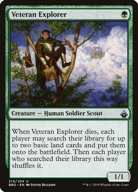 214-veteranexplorer