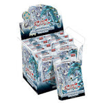 Yu-Gi-Oh! - Saga Of Blue Eyes White Dragon Structure Deck Reprint Unlimited Edition