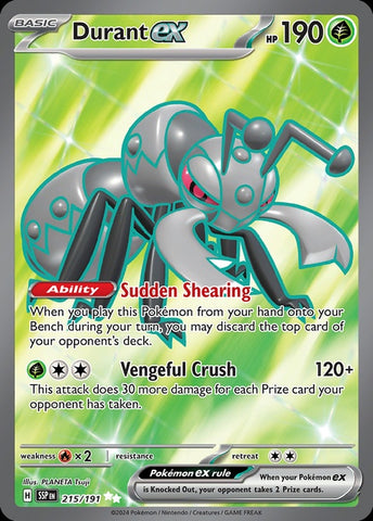 215-durantex
