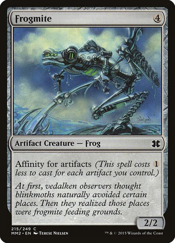 215-frogmite