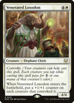 215-veneratedloxodon