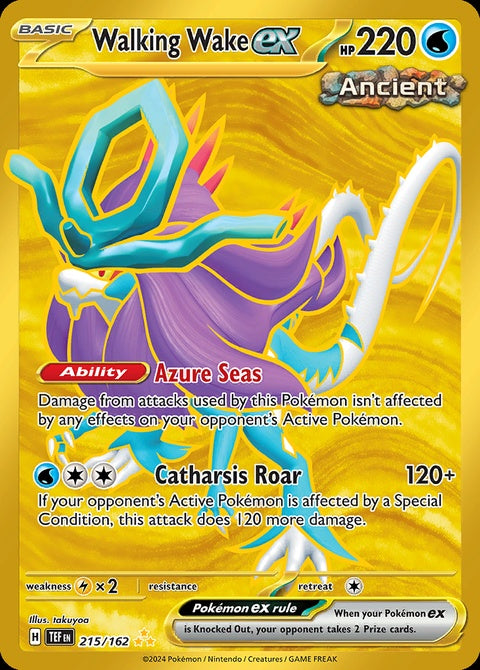 215-walkingwakeex
