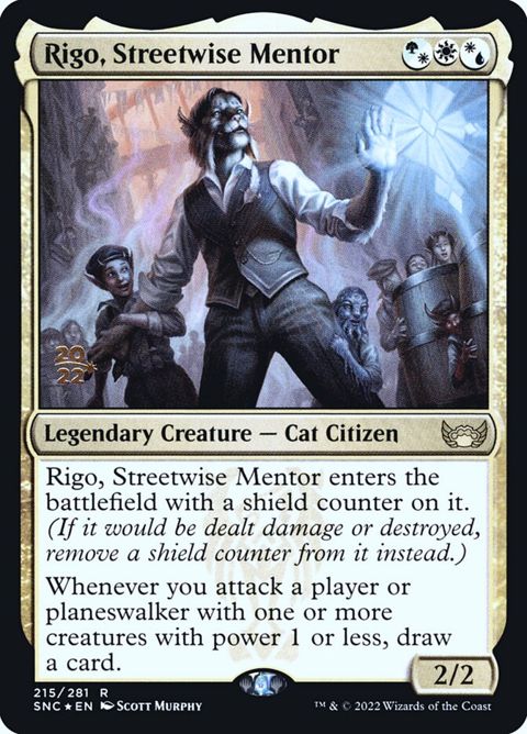 215s-rigostreetwisementor