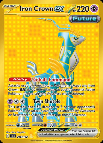 216-ironcrownex