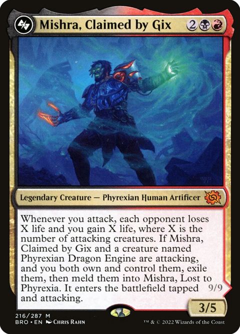 216-mishraclaimedbygixmishralosttophyrexia-a