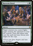 217-barroombrawl
