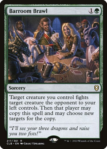 217-barroombrawl