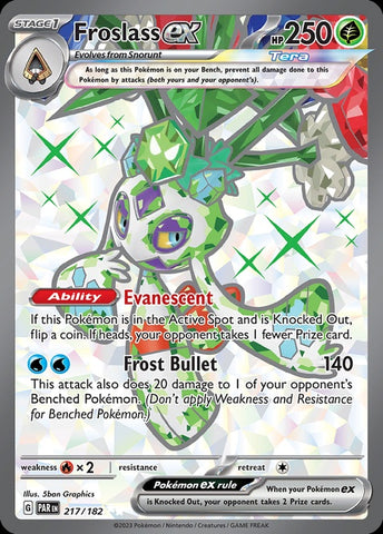 217-froslassex