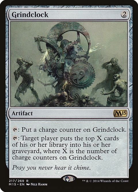 217-grindclock
