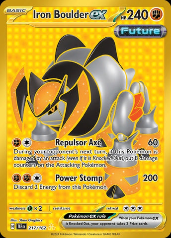 217-ironboulderex