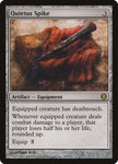 217-quietusspike
