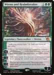 217-wrennandrealmbreaker