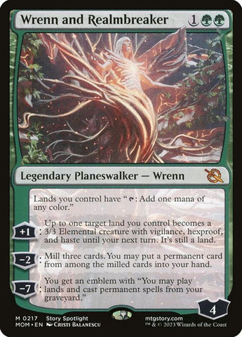 217-wrennandrealmbreaker