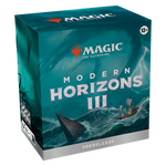 MTG: Modern Horizons 3 Prerelease Pack