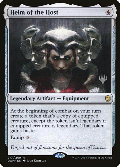 217p-helmofthehost