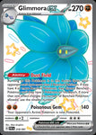 218-glimmoraex