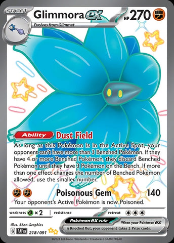 218-glimmoraex
