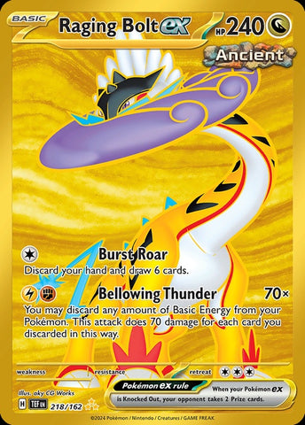 218-ragingboltex