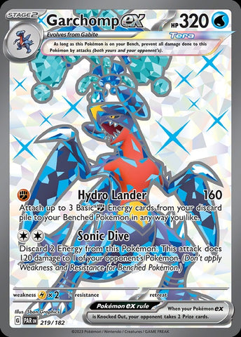 219-garchompex