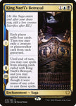 219-kingnarfisbetrayal