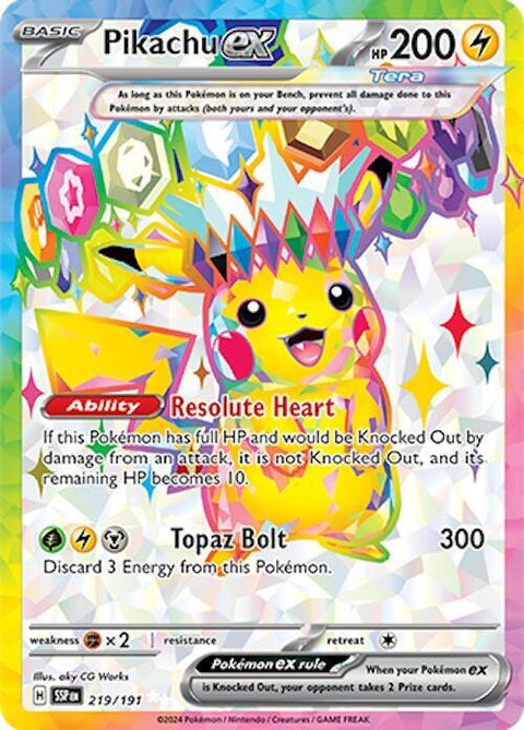 219-pikachuex