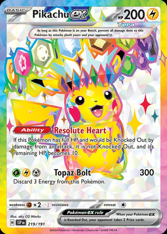 219-pikachuex