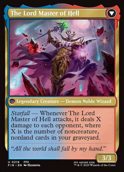 219-theemperorofpalameciathelordmasterofhell