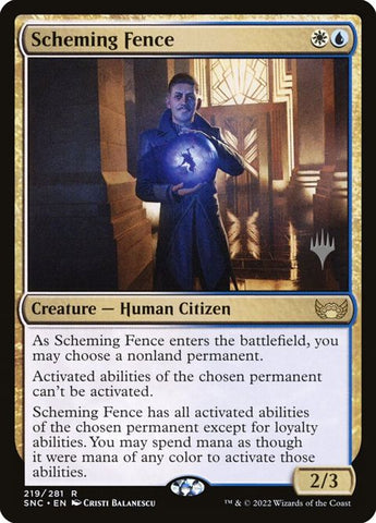 219p-schemingfence