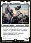 21s-lenaselflesschampion