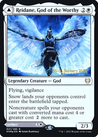 21s-reidanegodoftheworthyvalkmiraprotectorsshield