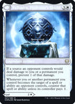 21s-reidanegodoftheworthyvalkmiraprotectorsshield