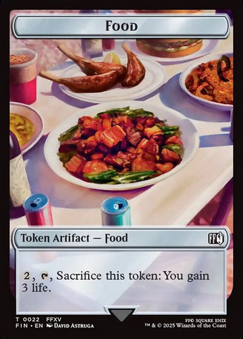 22-food
