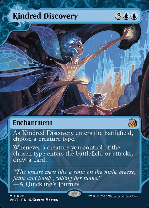 22-kindreddiscovery