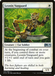 22-leoninvanguard