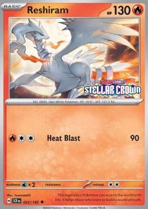 22-reshiram-stellarcrownstamped