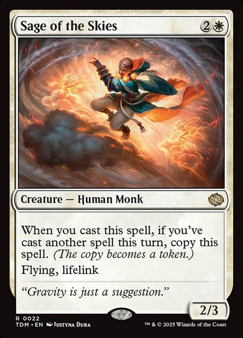 22-sageoftheskies