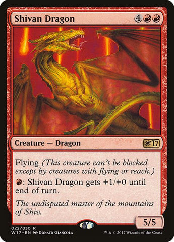 22-shivandragon