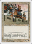 22-shueliteinfantry