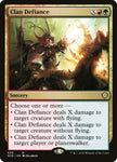 220-clandefiance